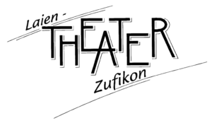 Laientheater Zufikon